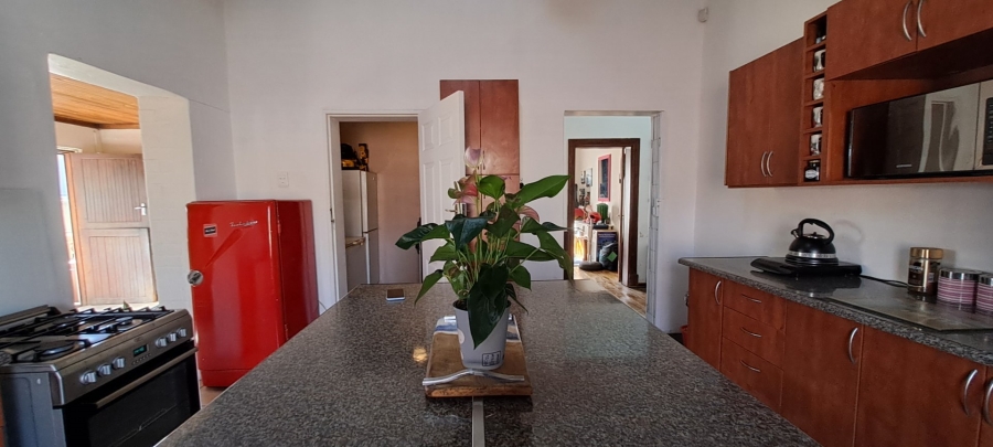 3 Bedroom Property for Sale in Bethlehem Free State